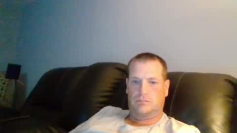 Snapshot of lovetocum37 chatting on September 15, 2025, 1:38 am lovetocum37 online show from September 15, 2025, 1:38 am