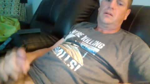 Snapshot of lovetocum37 chatting on October 9, 2025, 2:48 pm lovetocum37 online show from October 9, 2025, 2:48 pm