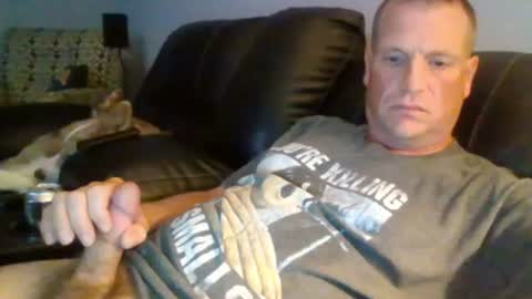 lovetocum37 online show from July 1, 2026, 2:24 am