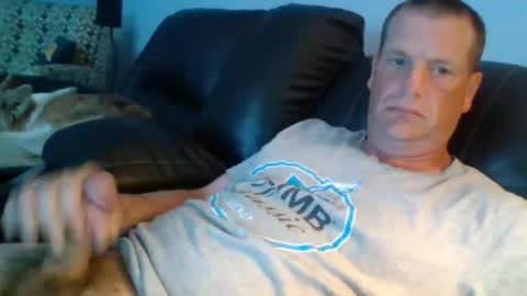 lovetocum37 online show from July 13, 2026, 3:15 pm