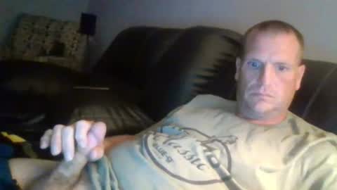 lovetocum37 online show from July 27, 2026, 12:17 am