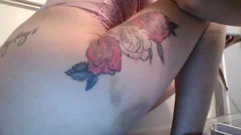 lovetocum69699 online show from December 22, 2025, 4:15 pm