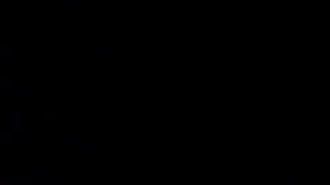 lovetocum69699 online show from February 15, 2026, 6:26 pm