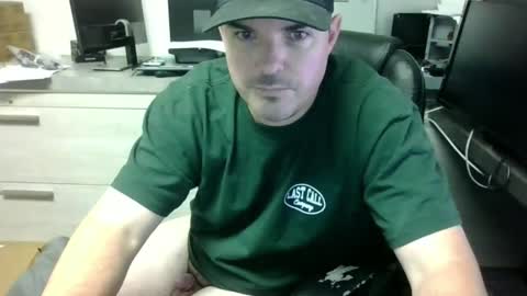 Love2Game online show from January 17, 2025, 8:45 am