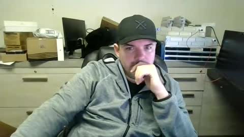 Love2Game online show from January 29, 2025, 2:53 pm