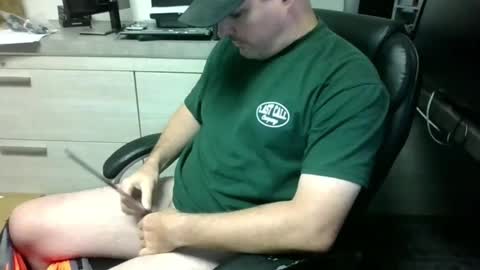 Love2Game online show from January 31, 2025, 8:54 am