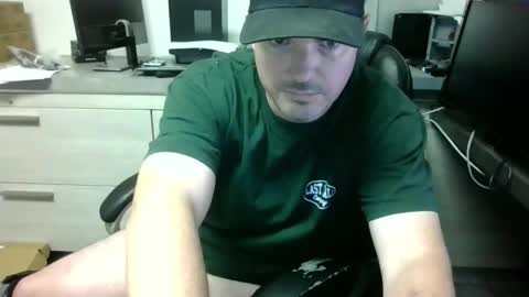 Love2Game online show from February 16, 2025, 1:36 am