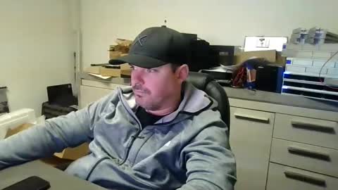 Love2Game online show from March 12, 2025, 4:56 pm