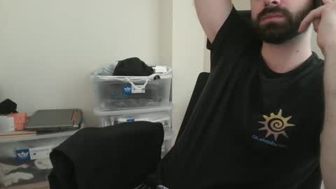 lovetojiz933 online show from December 4, 2024, 2:37 pm