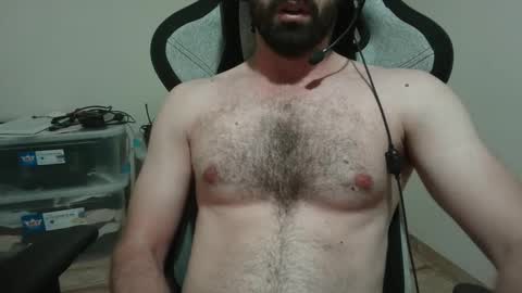 lovetojiz933 online show from February 13, 2025, 1:08 am