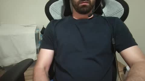 lovetojiz933 online show from March 1, 2025, 12:07 am