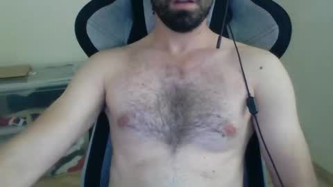 lovetojiz933 online show from December 4, 2025, 12:47 pm