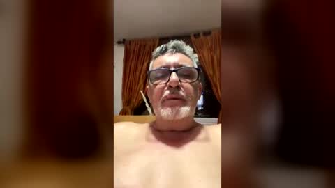 LovetoLick online show from July 11, 2026, 9:16 pm