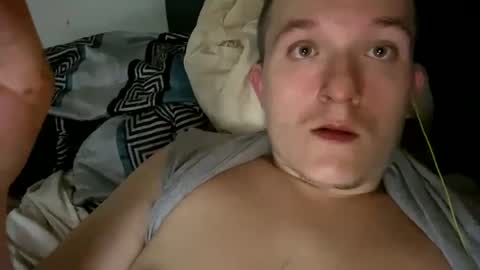 Snapshot of lovetoloveyou96 chatting on February 2, 2025, 7:46 pm Lover Boy online show from February 2, 2025, 7:46 pm