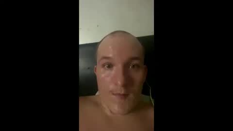 Snapshot of lovetoloveyou96 chatting on February 6, 2025, 8:29 am Lover Boy online show from February 6, 2025, 8:29 am