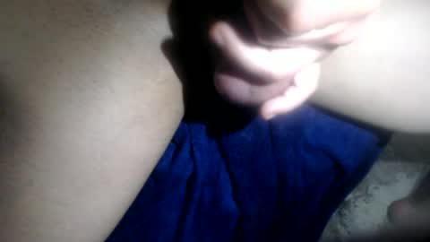 Snapshot of lovetshemalegirls chatting on June 13, 2026, 1:36 am lovetshemalegirls online show from June 13, 2026, 1:36 am