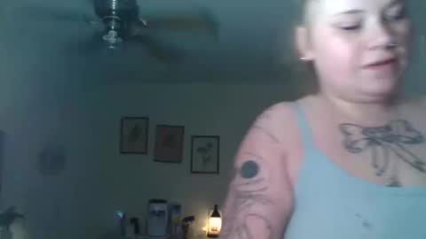 Snapshot of lovetubes101 chatting on October 11, 2025, 12:32 am lovetubes101 online show from October 11, 2025, 12:32 am