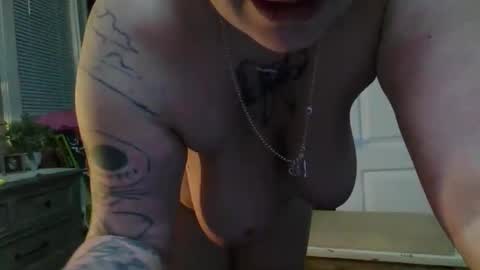 lovetubes101 online show from November 6, 2025, 4:24 am