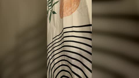 lovetubes101 online show from April 25, 2026, 3:20 am