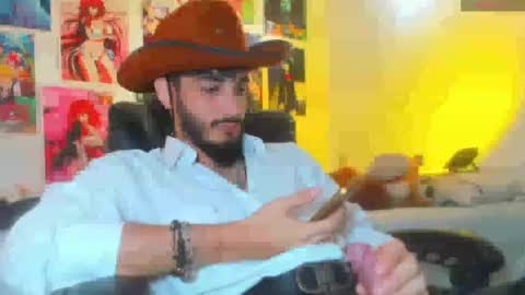 lovexjuxn77 online show from January 13, 2026, 5:07 pm