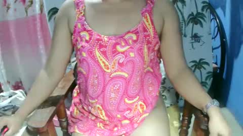 Snapshot of lovexx_69ass chatting on October 26, 2025, 10:10 am lovexx_69ass online show from October 26, 2025, 10:10 am