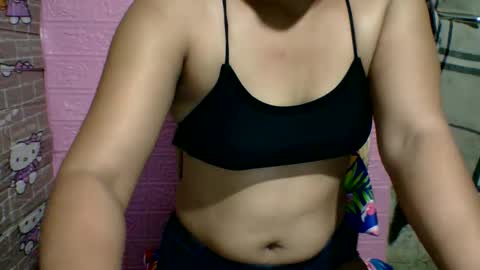 Snapshot of lovexx_69ass chatting on November 4, 2025, 3:55 pm lovexx_69ass online show from November 4, 2025, 3:55 pm