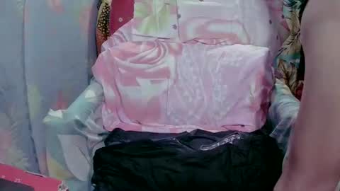 Snapshot of lovexx_69ass chatting on November 16, 2025, 12:11 pm lovexx_69ass online show from November 16, 2025, 12:11 pm