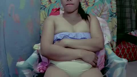 Snapshot of lovexx_69ass chatting on November 17, 2025, 12:16 am lovexx_69ass online show from November 17, 2025, 12:16 am