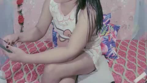 lovexx_69ass online show from December 16, 2025, 2:49 am