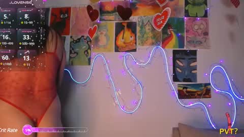 Danna online show from February 15, 2025, 6:23 am