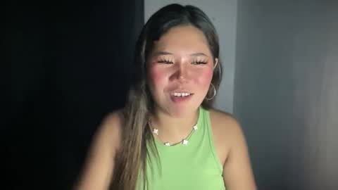 Snapshot of loveymerry chatting on February 23, 2026, 12:57 pm merry online show from February 23, 2026, 12:57 pm