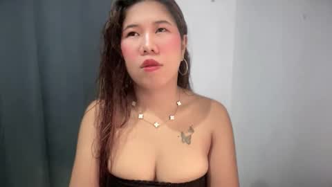 Snapshot of loveymerry chatting on February 26, 2026, 11:31 am merry online show from February 26, 2026, 11:31 am