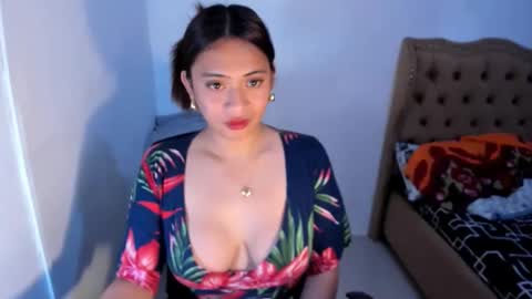 Ryn online show from February 7, 2026, 7:34 am