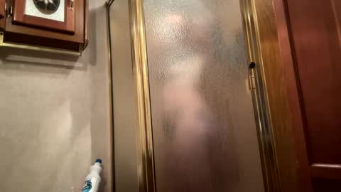 Snapshot of loveyourkittty chatting on March 10, 2025, 1:12 am StacyMaeWish online show from March 10, 2025, 1:12 am