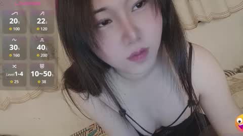 Lisa online show from October 26, 2025, 1:17 pm