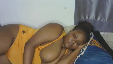 loveytiana online show from January 19, 2026, 7:56 am
