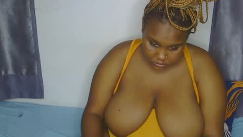 loveytiana online show from March 1, 2026, 5:15 pm