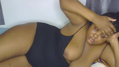 loveytiana online show from March 16, 2026, 1:22 am
