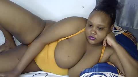 loveytiana online show from May 11, 2026, 4:26 pm