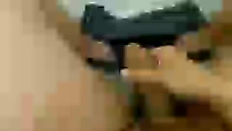 lovfeetandass69 online show from July 18, 2026, 10:19 am