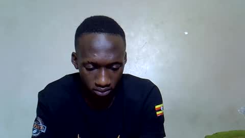 lovics online show from November 9, 2025, 5:22 pm