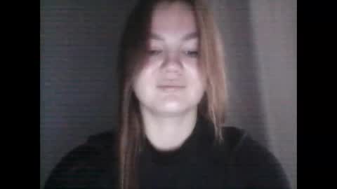 Snapshot of loviesimone chatting on September 29, 2025, 1:27 pm loviesimone online show from September 29, 2025, 1:27 pm
