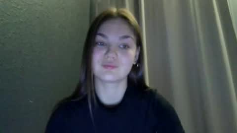 Snapshot of loviesimone chatting on November 8, 2025, 8:51 pm loviesimone online show from November 8, 2025, 8:51 pm