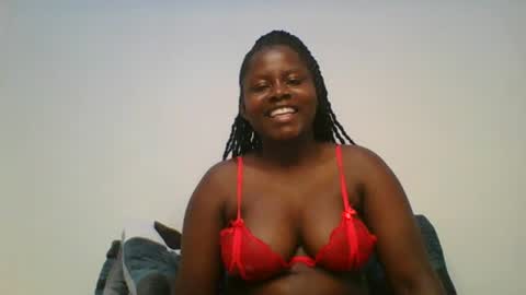 loviett online show from July 18, 2026, 1:10 am