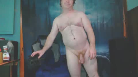 Snapshot of loving_boy5 chatting on December 9, 2024, 6:34 am loving boy4u online show from December 9, 2024, 6:34 am