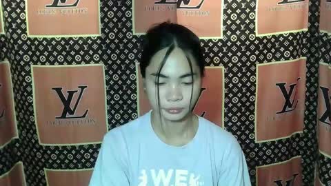 loving_rhean online show from November 20, 2025, 3:18 am