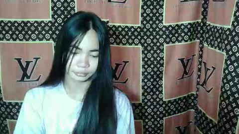 loving_rhean online show from November 28, 2025, 10:45 pm