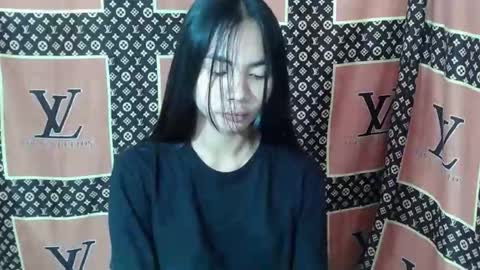 loving_rhean online show from January 11, 2026, 12:26 am