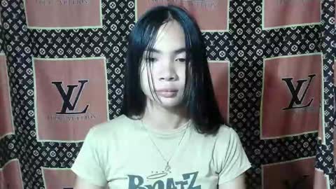 loving_rhean online show from January 13, 2026, 1:16 pm