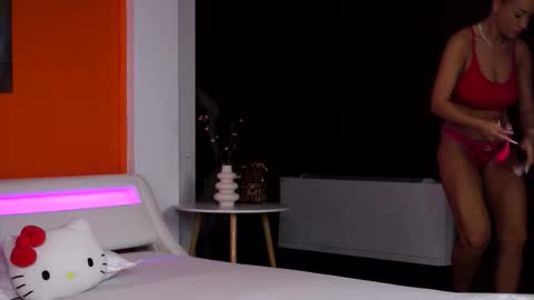 Nora online show from February 20, 2026, 4:42 am